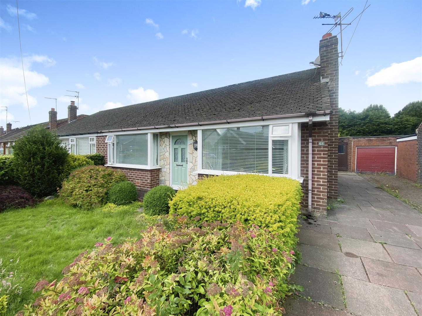 Properties Archive Page 5 of 11 Holdens Estate Agents